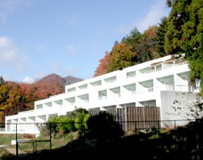 塩原パウエル