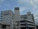 電車や国道からの目印看板